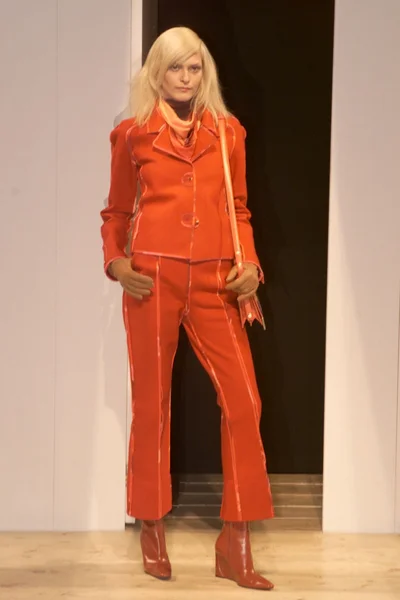 Look 14